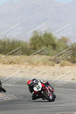 media/Oct-04-2025-CVMA (Sat) [[408bcdd6e4]]/Race 8-Formula 40 Open/